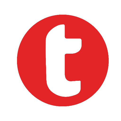 Telecel
